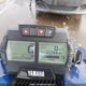 4UF8S4LK2NT103226 2022 Yamaha Yamaha auction photo thumbnail 7