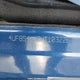 4UF8S4LK2NT103226 2022 Yamaha Yamaha auction photo thumbnail 9