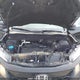 5FNYF8H26KB503140 2019 Honda Passport Sport auction photo thumbnail 10