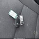 5FNYF8H26KB503140 2019 Honda Passport Sport auction photo thumbnail 11