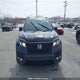 5FNYF8H26KB503140 2019 Honda Passport Sport auction photo thumbnail 12
