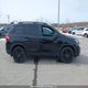 5FNYF8H26KB503140 2019 Honda Passport Sport auction photo thumbnail 13