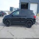 5FNYF8H26KB503140 2019 Honda Passport Sport auction photo thumbnail 14