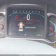 5FNYF8H26KB503140 2019 Honda Passport Sport auction photo thumbnail 15