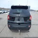 5FNYF8H26KB503140 2019 Honda Passport Sport auction photo thumbnail 16