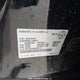 5FNYF8H26KB503140 2019 Honda Passport Sport auction photo thumbnail 18