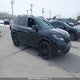 5FNYF8H26KB503140 2019 Honda Passport Sport auction photo thumbnail 1