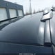 5FNYF8H26KB503140 2019 Honda Passport Sport auction photo thumbnail 20