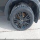 5FNYF8H26KB503140 2019 Honda Passport Sport auction photo thumbnail 21