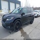 5FNYF8H26KB503140 2019 Honda Passport Sport auction photo thumbnail 2