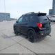 5FNYF8H26KB503140 2019 Honda Passport Sport auction photo thumbnail 3