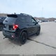 5FNYF8H26KB503140 2019 Honda Passport Sport auction photo thumbnail 4