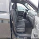 5FNYF8H26KB503140 2019 Honda Passport Sport auction photo thumbnail 5