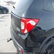 5FNYF8H26KB503140 2019 Honda Passport Sport auction photo thumbnail 6