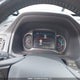 5FNYF8H26KB503140 2019 Honda Passport Sport auction photo thumbnail 7