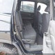 5FNYF8H26KB503140 2019 Honda Passport Sport auction photo thumbnail 8