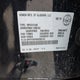5FNYF8H26KB503140 2019 Honda Passport Sport auction photo thumbnail 9