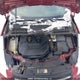 1FMCU0G93EUC71703 2014 Ford Escape Se auction photo thumbnail 10