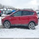 1FMCU0G93EUC71703 2014 Ford Escape Se auction photo thumbnail 14
