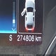 1FMCU0G93EUC71703 2014 Ford Escape Se auction photo thumbnail 15