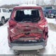 1FMCU0G93EUC71703 2014 Ford Escape Se auction photo thumbnail 16