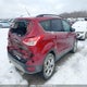 1FMCU0G93EUC71703 2014 Ford Escape Se auction photo thumbnail 4