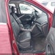 1FMCU0G93EUC71703 2014 Ford Escape Se auction photo thumbnail 5