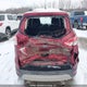1FMCU0G93EUC71703 2014 Ford Escape Se auction photo thumbnail 6