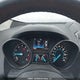 1FMCU0G93EUC71703 2014 Ford Escape Se auction photo thumbnail 7