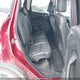1FMCU0G93EUC71703 2014 Ford Escape Se auction photo thumbnail 8