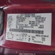 1FMCU0G93EUC71703 2014 Ford Escape Se auction photo thumbnail 9