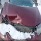 2HGFB2F53FH020834 2015 Honda Civic auction photo thumbnail 10