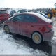 2HGFB2F53FH020834 2015 Honda Civic auction photo thumbnail 14