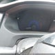 2HGFB2F53FH020834 2015 Honda Civic auction photo thumbnail 15