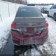2HGFB2F53FH020834 2015 Honda Civic auction photo thumbnail 16