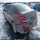 2HGFB2F53FH020834 2015 Honda Civic auction photo thumbnail 3