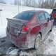 2HGFB2F53FH020834 2015 Honda Civic auction photo thumbnail 4