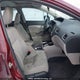 2HGFB2F53FH020834 2015 Honda Civic auction photo thumbnail 5
