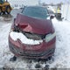 2HGFB2F53FH020834 2015 Honda Civic auction photo thumbnail 6