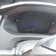 2HGFB2F53FH020834 2015 Honda Civic auction photo thumbnail 7