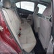 2HGFB2F53FH020834 2015 Honda Civic auction photo thumbnail 8