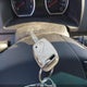 5J6RE48598L810425 2008 Honda Cr-V Ex auction photo thumbnail 11
