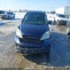 5J6RE48598L810425 2008 Honda Cr-V Ex auction photo thumbnail 12