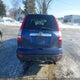 5J6RE48598L810425 2008 Honda Cr-V Ex auction photo thumbnail 16