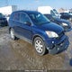 5J6RE48598L810425 2008 Honda Cr-V Ex auction photo thumbnail 1
