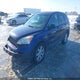 5J6RE48598L810425 2008 Honda Cr-V Ex auction photo thumbnail 2