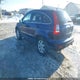 5J6RE48598L810425 2008 Honda Cr-V Ex auction photo thumbnail 3