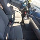 5J6RE48598L810425 2008 Honda Cr-V Ex auction photo thumbnail 5