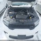 1C4SDJCT6SC515269 2025 Dodge Durango R/T auction photo thumbnail 10