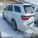 1C4SDJCT6SC515269 2025 Dodge Durango R/T auction photo thumbnail 3